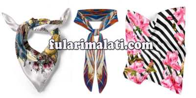 toptan-fular-123